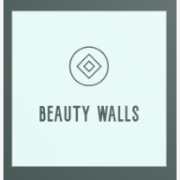 Beauty Walls